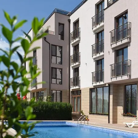 Vanilla, - Free Parking 바르나