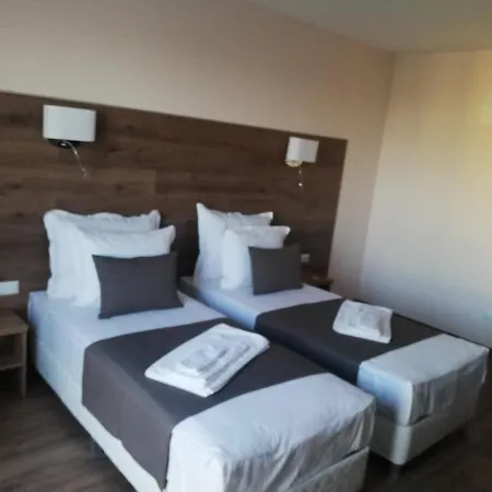 Vanilla, - Free Parking