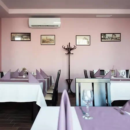 Vanilla, - Free Parking 바르나