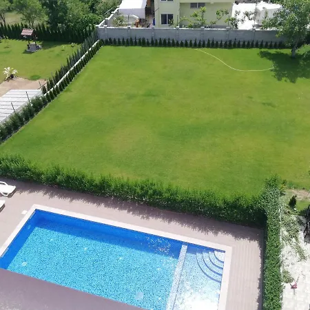 호텔 Vanilla, - Free Parking