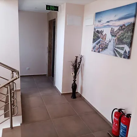 Hotel Vanilla, - Free Parking