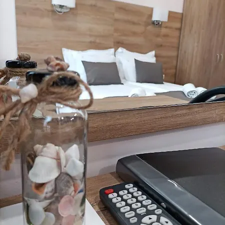 Hotel Vanilla, - Free Parking