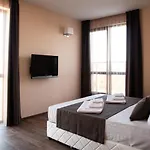 Vanilla, - Free Parking Várna