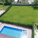 Хотел Vanilla, - Free Parking