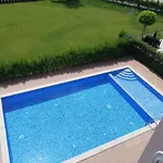 Хотел Vanilla, - Free Parking 3*