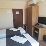 Vanilla, - Free Parking Варна