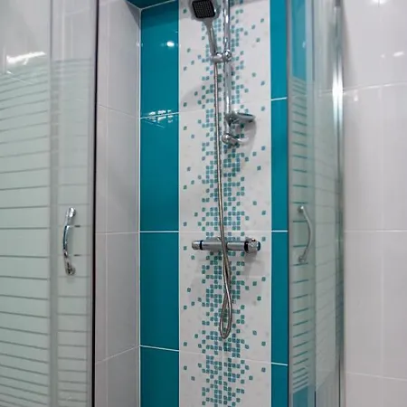 Hotel Vanilla, - Free Parking 3*