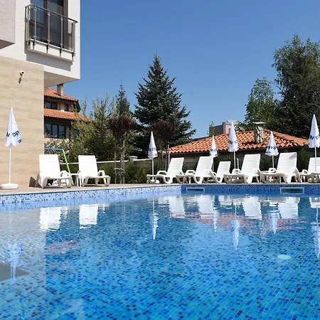 Vanilla, - Free Parking Hotel 3*