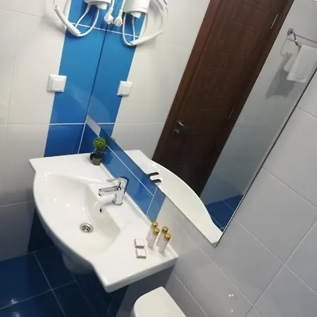 Vanilla, - Free Parking Hotel 3*