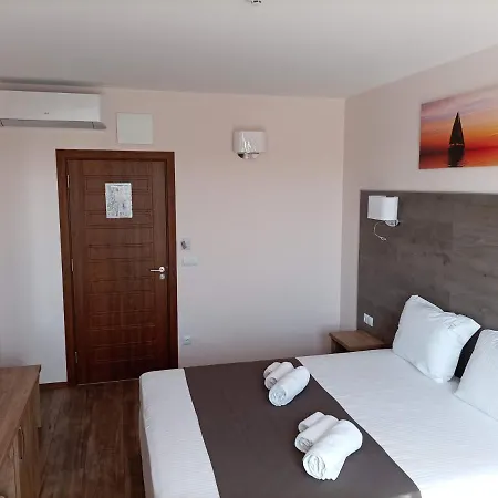 Hotel Vanilla, - Free Parking