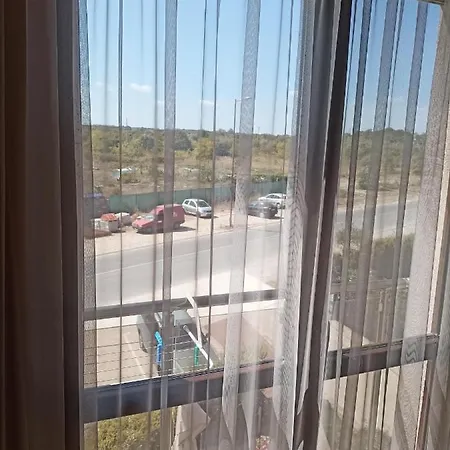 Hotel Vanilla, - Free Parking Varna