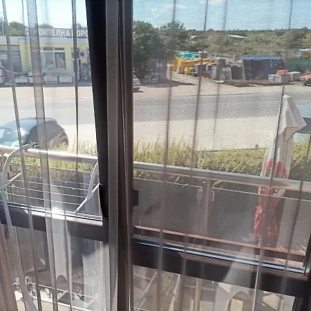 Hotel Vanilla, - Free Parking Varna