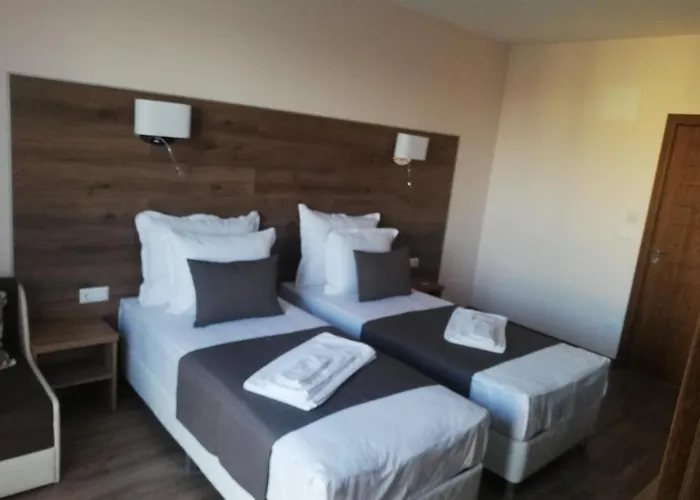 Vanilla, - Free Parking