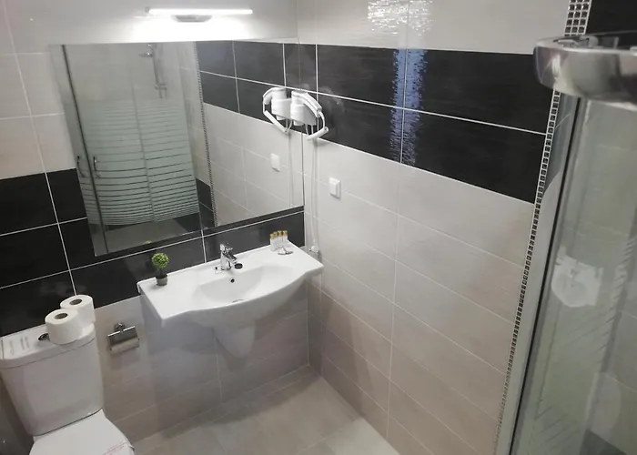 Hotel Vanilla, - Free Parking 3*