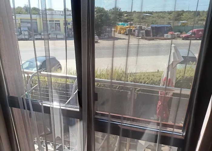 Hotel Vanilla, - Free Parking Varna